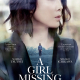 a girl missing